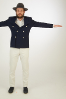  Photos Arron Cooper Manager  2 standing t poses whole body 0001.jpg